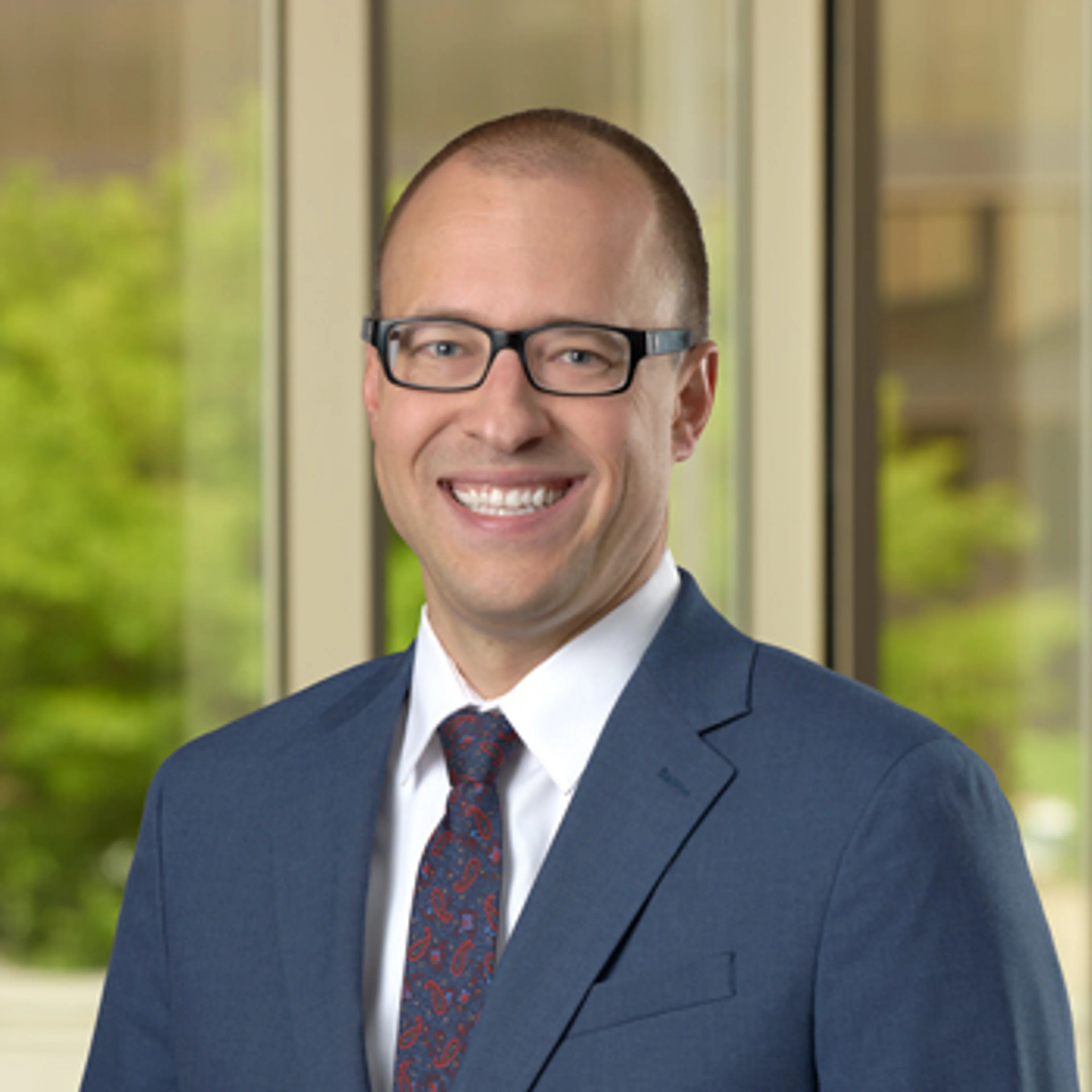 Andrew Kasischke Doeren Mayhew
