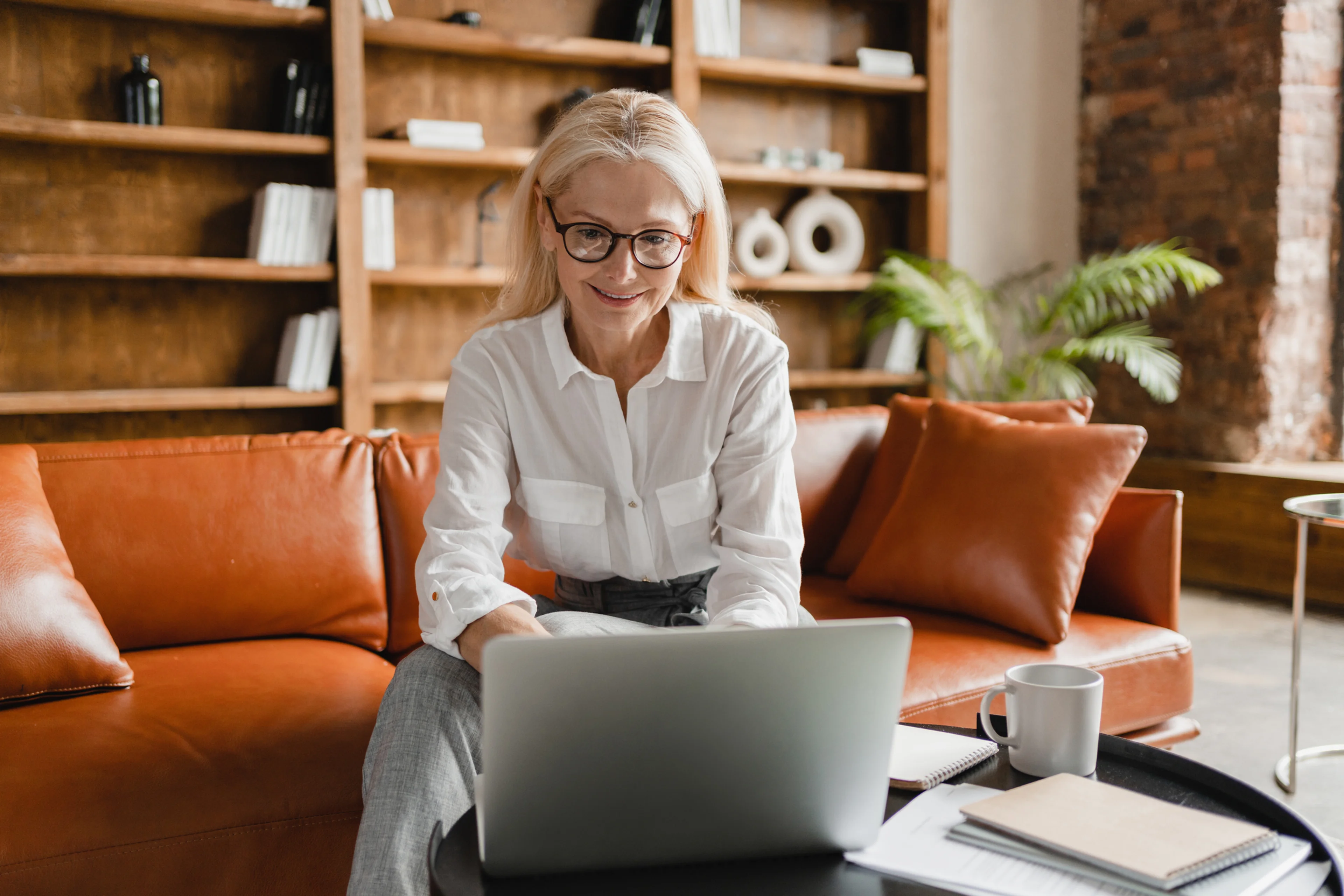Insurance Requirements for SBA Loans